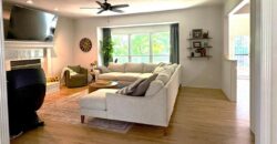 6736 NW Monticello Terrace, Parkville, MO 64152
