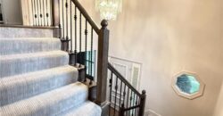 6736 NW Monticello Terrace, Parkville, MO 64152