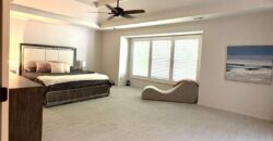 6736 NW Monticello Terrace, Parkville, MO 64152