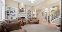 14535 NW 63rd Street, Parkville, MO 64152