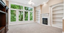 14535 NW 63rd Street, Parkville, MO 64152