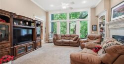14535 NW 63rd Street, Parkville, MO 64152