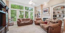 14535 NW 63rd Street, Parkville, MO 64152