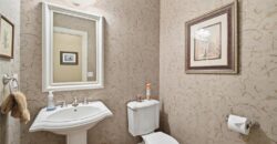 14535 NW 63rd Street, Parkville, MO 64152