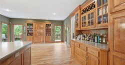 14535 NW 63rd Street, Parkville, MO 64152