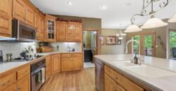 14535 NW 63rd Street, Parkville, MO 64152