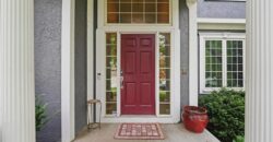 14535 NW 63rd Street, Parkville, MO 64152