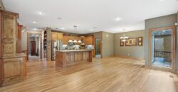 14535 NW 63rd Street, Parkville, MO 64152