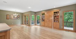 14535 NW 63rd Street, Parkville, MO 64152