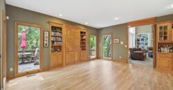 14535 NW 63rd Street, Parkville, MO 64152