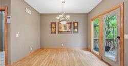 14535 NW 63rd Street, Parkville, MO 64152