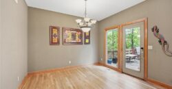14535 NW 63rd Street, Parkville, MO 64152