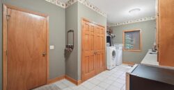 14535 NW 63rd Street, Parkville, MO 64152