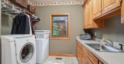 14535 NW 63rd Street, Parkville, MO 64152