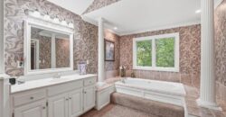 14535 NW 63rd Street, Parkville, MO 64152