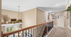14535 NW 63rd Street, Parkville, MO 64152