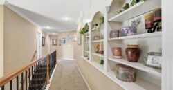 14535 NW 63rd Street, Parkville, MO 64152
