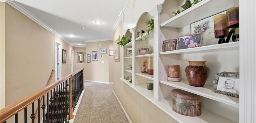14535 NW 63rd Street, Parkville, MO 64152