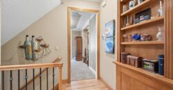 14535 NW 63rd Street, Parkville, MO 64152