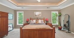 14535 NW 63rd Street, Parkville, MO 64152