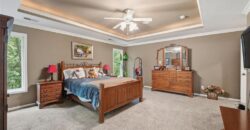 14535 NW 63rd Street, Parkville, MO 64152