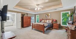 14535 NW 63rd Street, Parkville, MO 64152