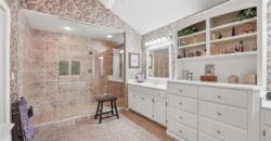 14535 NW 63rd Street, Parkville, MO 64152