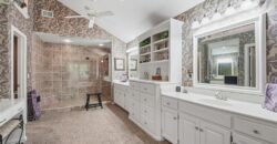14535 NW 63rd Street, Parkville, MO 64152