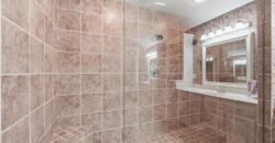 14535 NW 63rd Street, Parkville, MO 64152
