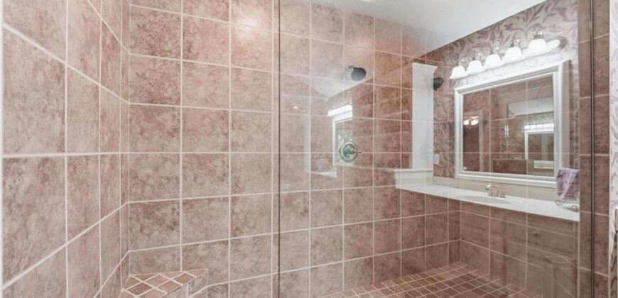 14535 NW 63rd Street, Parkville, MO 64152