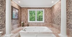 14535 NW 63rd Street, Parkville, MO 64152