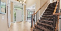 14535 NW 63rd Street, Parkville, MO 64152