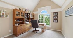 14535 NW 63rd Street, Parkville, MO 64152