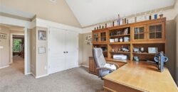 14535 NW 63rd Street, Parkville, MO 64152