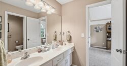 14535 NW 63rd Street, Parkville, MO 64152