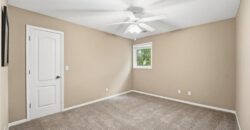 14535 NW 63rd Street, Parkville, MO 64152