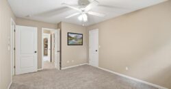 14535 NW 63rd Street, Parkville, MO 64152