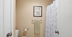 14535 NW 63rd Street, Parkville, MO 64152