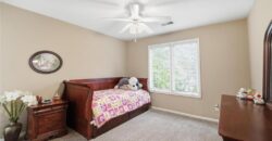 14535 NW 63rd Street, Parkville, MO 64152