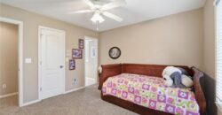 14535 NW 63rd Street, Parkville, MO 64152