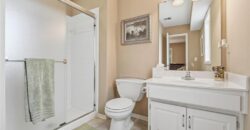 14535 NW 63rd Street, Parkville, MO 64152