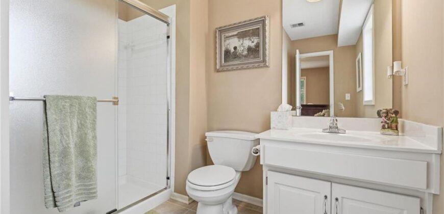 14535 NW 63rd Street, Parkville, MO 64152