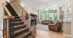 14535 NW 63rd Street, Parkville, MO 64152