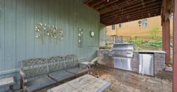 14535 NW 63rd Street, Parkville, MO 64152