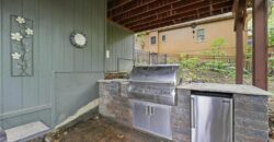 14535 NW 63rd Street, Parkville, MO 64152
