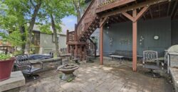 14535 NW 63rd Street, Parkville, MO 64152