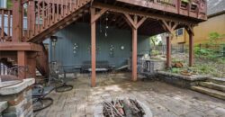 14535 NW 63rd Street, Parkville, MO 64152