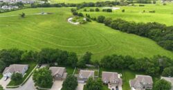 14535 NW 63rd Street, Parkville, MO 64152