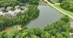 14535 NW 63rd Street, Parkville, MO 64152