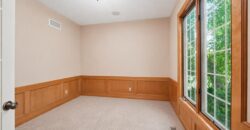 14535 NW 63rd Street, Parkville, MO 64152